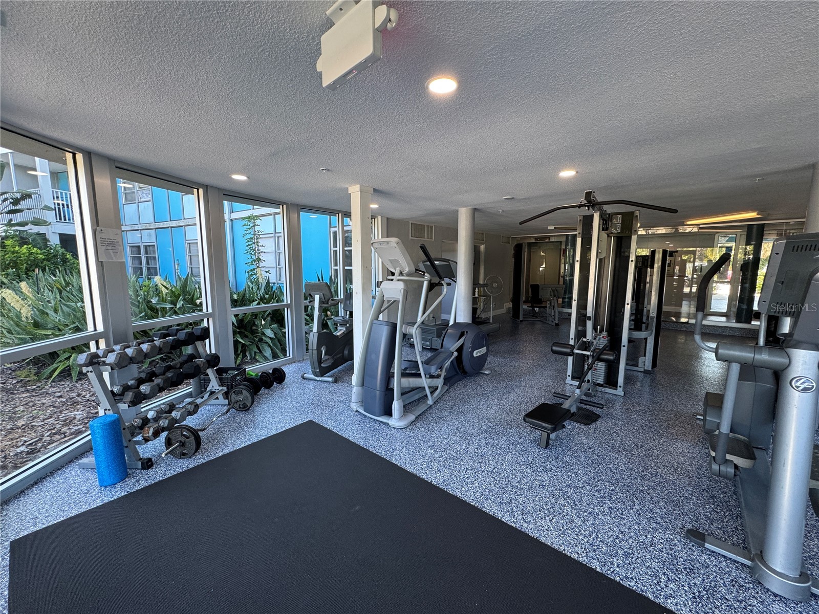 3315 58th Avenue S #201 Saint Petersburg FL 33712 O6422833 image8