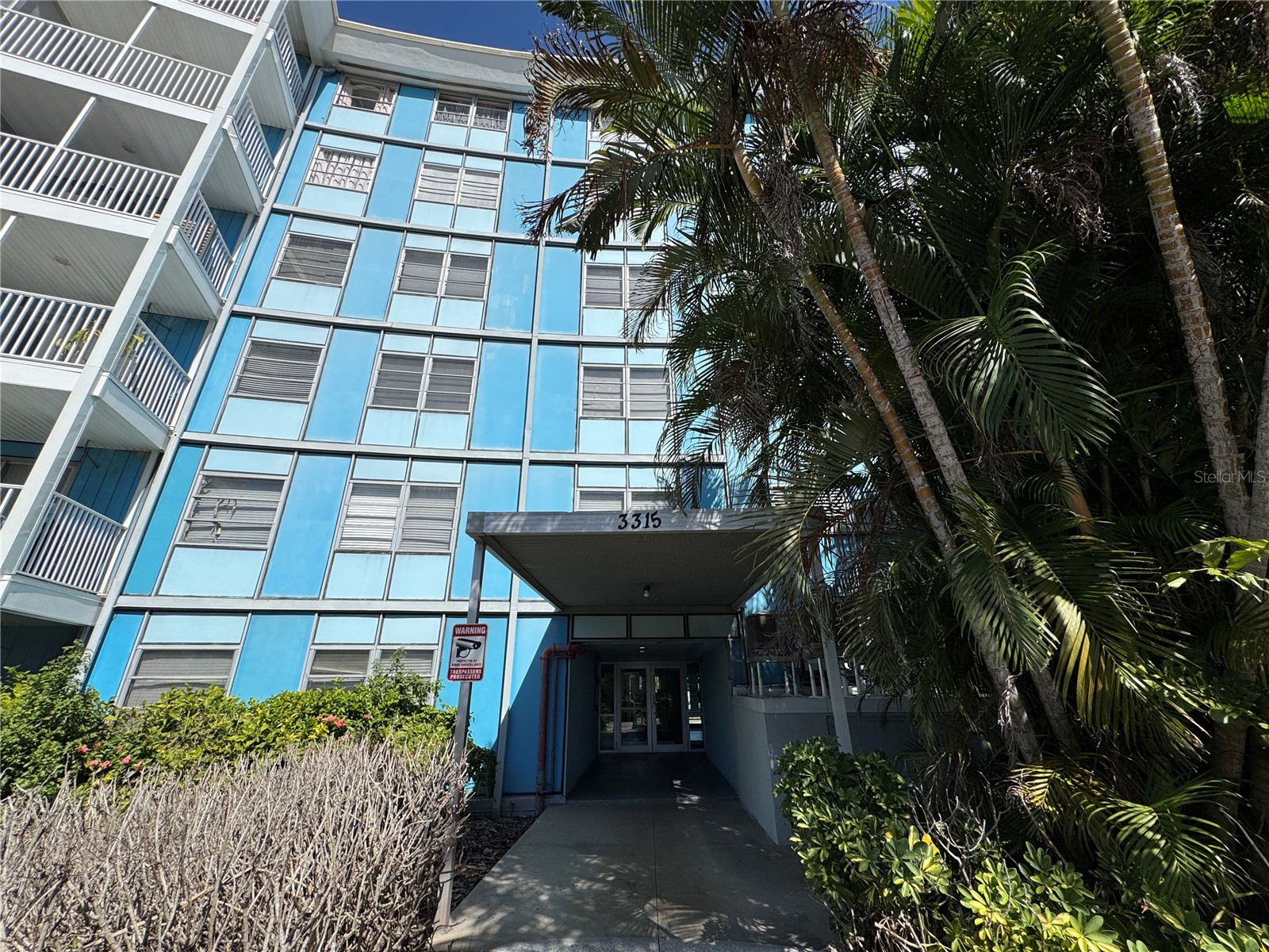 3315 58th Avenue S #201 Saint Petersburg FL 33712 O6422833 image9
