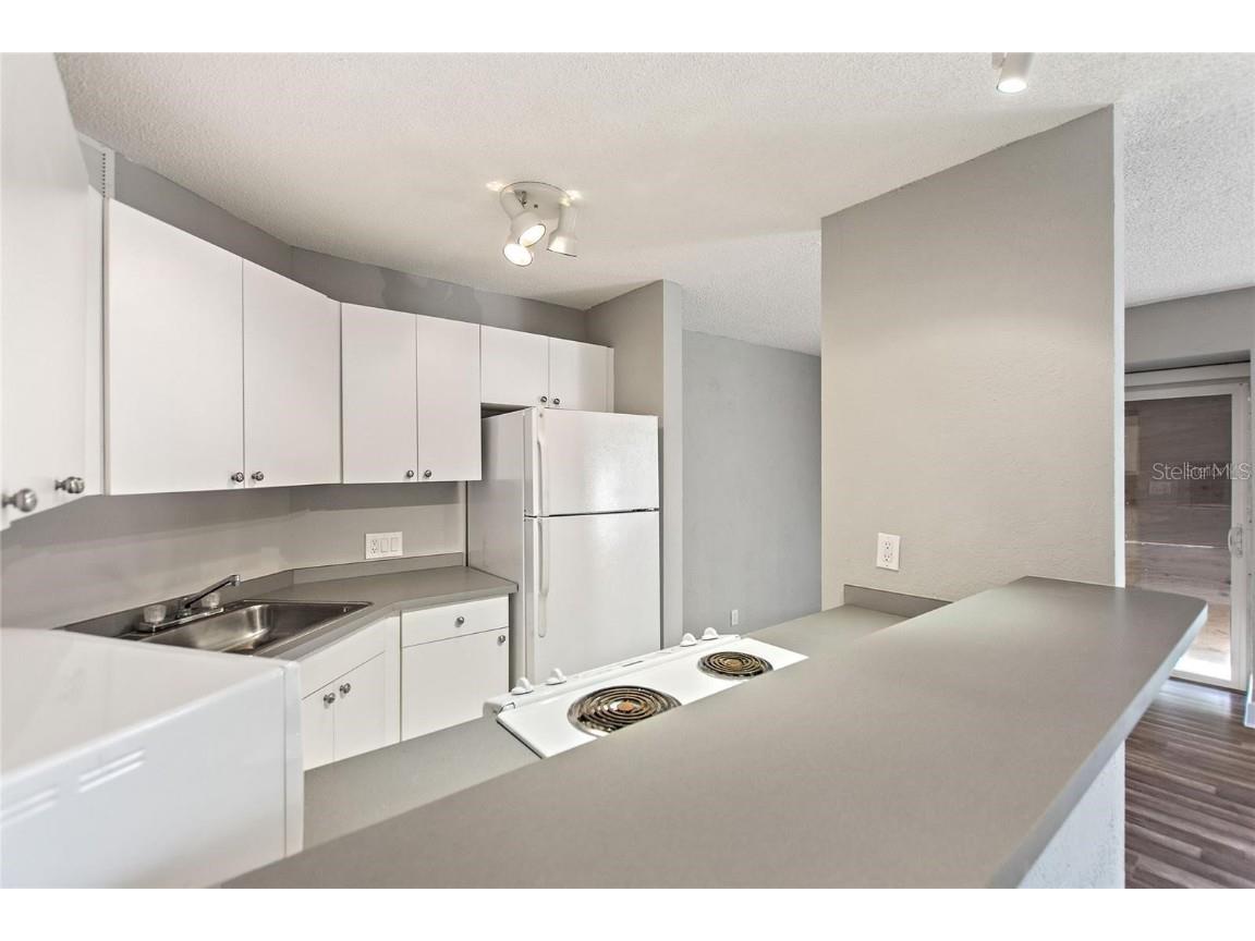 3315 58th Avenue S #202 Saint Petersburg FL 33712 TB8452539 image11