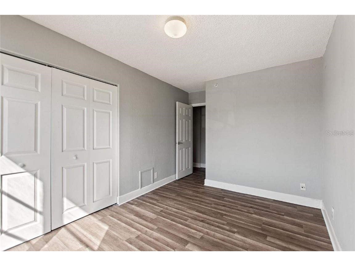 3315 58th Avenue S #202 Saint Petersburg FL 33712 TB8452539 image13