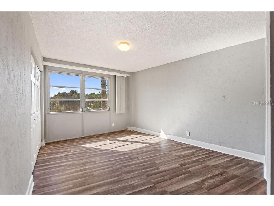 3315 58th Avenue S #202 Saint Petersburg FL 33712 TB8452539 image15