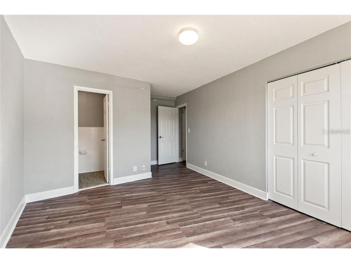 3315 58th Avenue S #202 Saint Petersburg FL 33712 TB8452539 image16