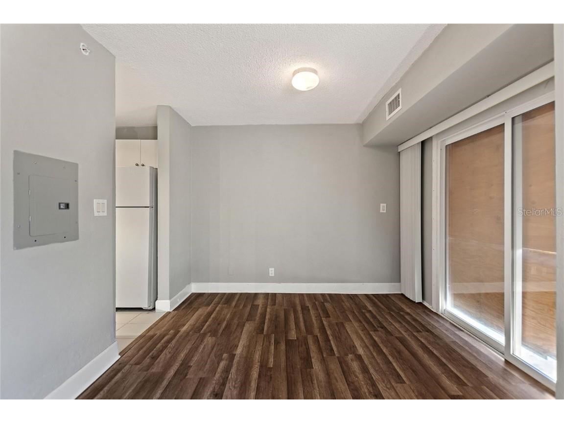 3315 58th Avenue S #202 Saint Petersburg FL 33712 TB8452539 image18