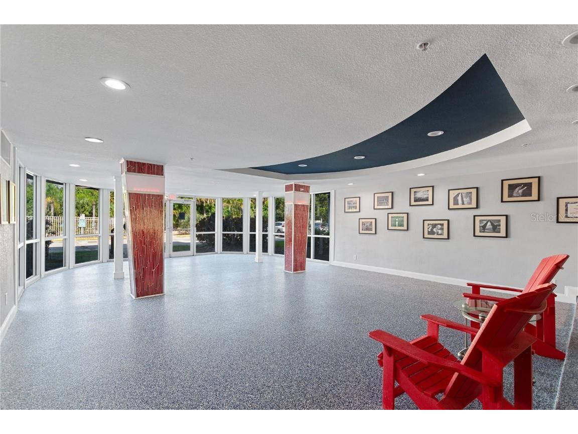 3315 58th Avenue S #202 Saint Petersburg FL 33712 TB8452539 image26