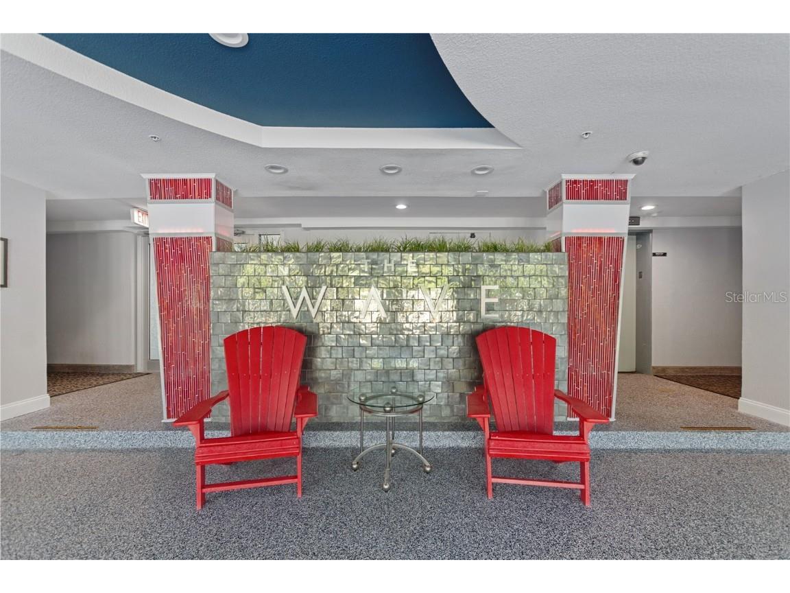 3315 58th Avenue S #202 Saint Petersburg FL 33712 TB8452539 image29