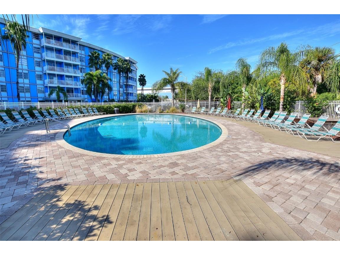 3315 58th Avenue S #202 Saint Petersburg FL 33712 TB8452539 image31