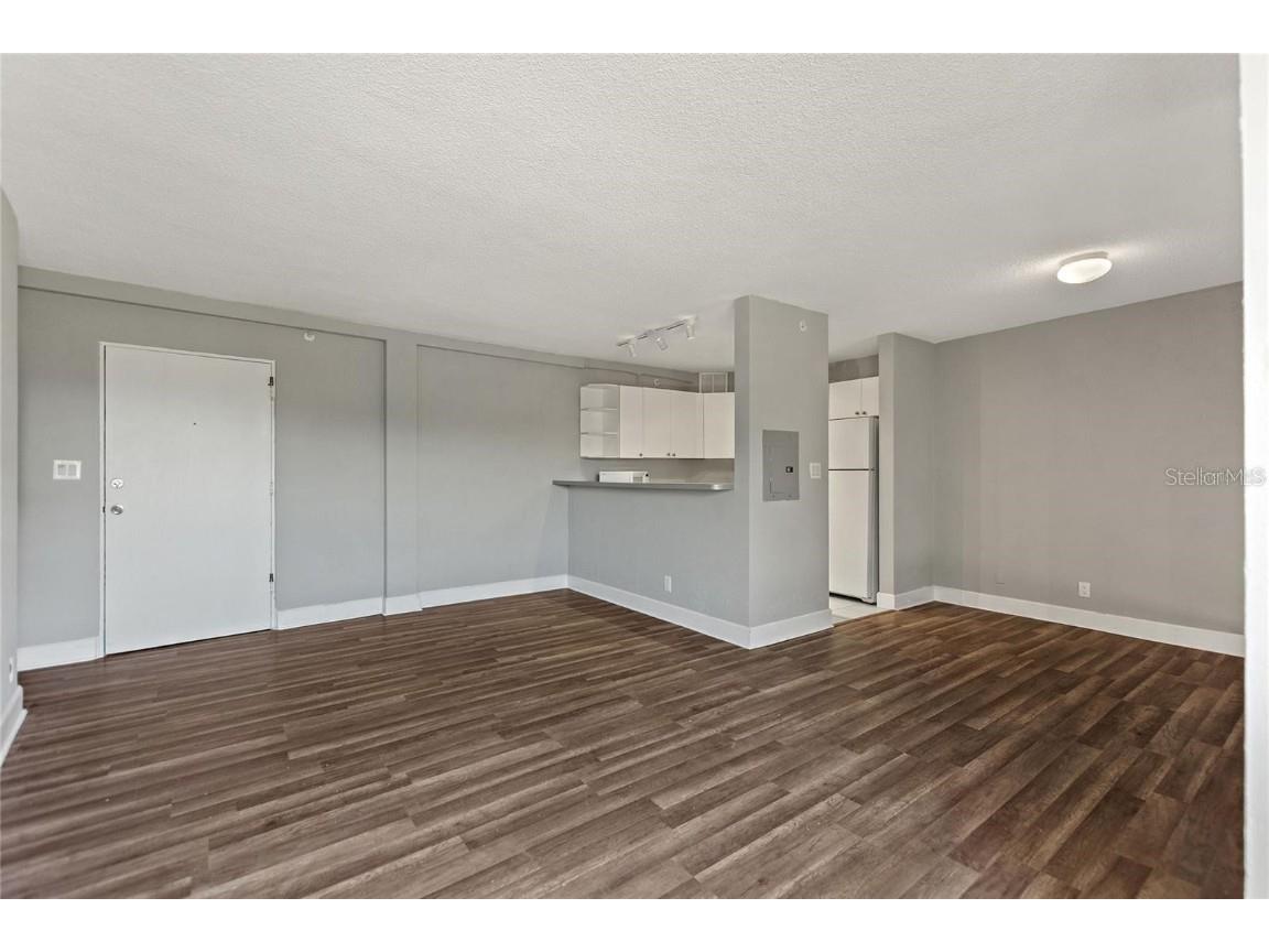 3315 58th Avenue S #202 Saint Petersburg FL 33712 TB8452539 image8