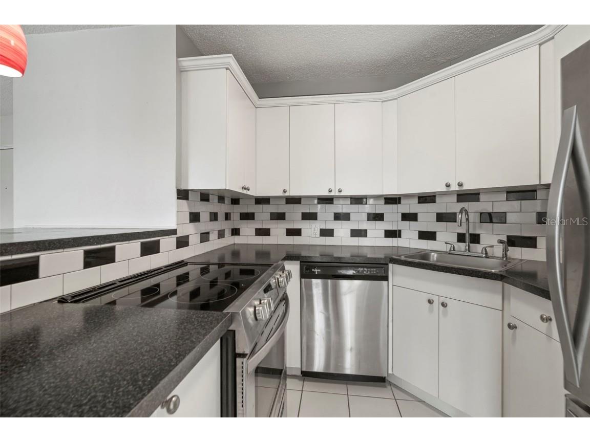 3315 58th Avenue S #208 Saint Petersburg FL 33712 TB8442975 image10