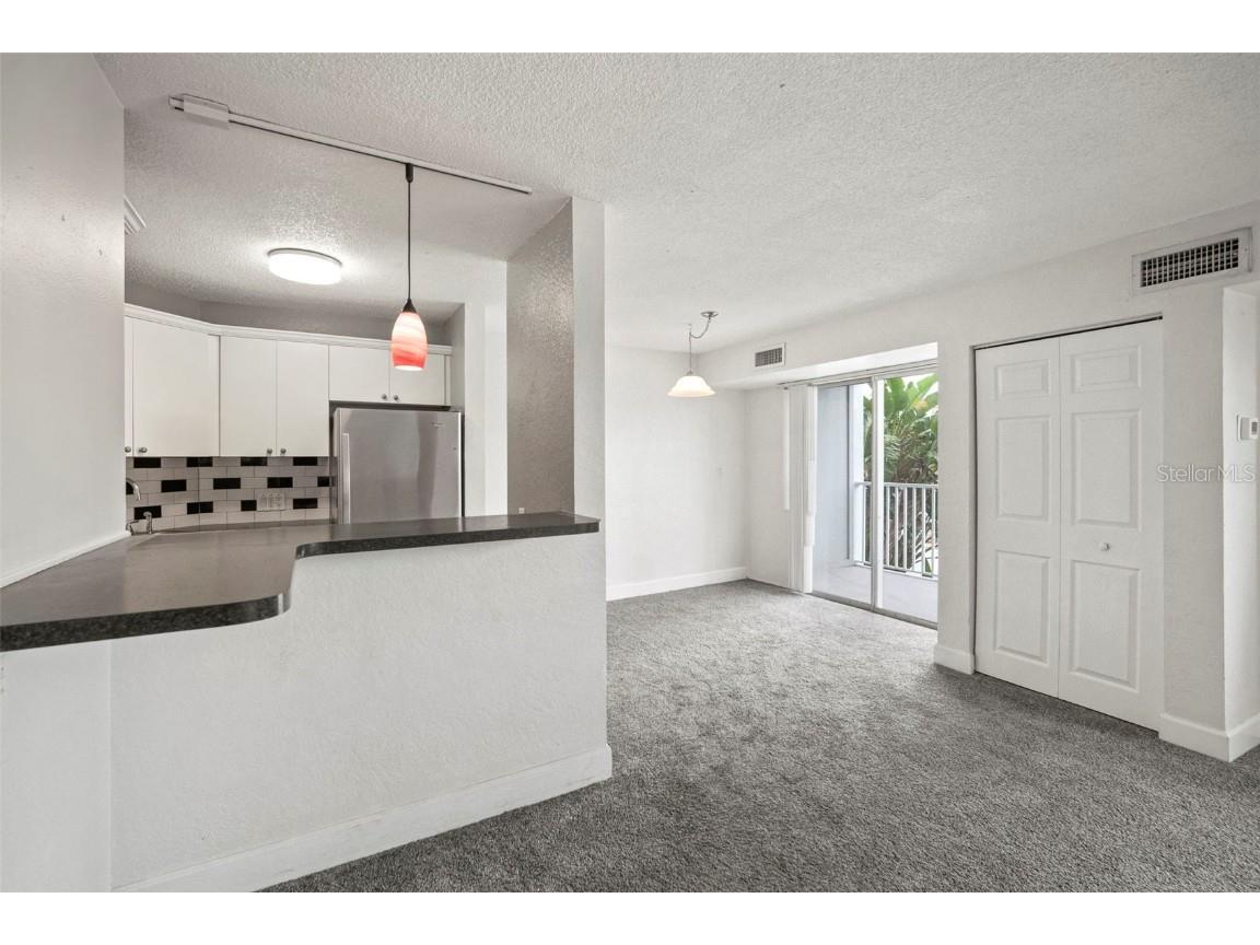 3315 58th Avenue S #208 Saint Petersburg FL 33712 TB8442975 image13