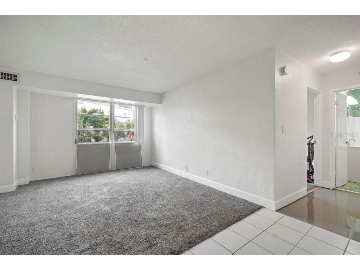 3315 58th Avenue S #208 Saint Petersburg FL 33712 TB8442975 image16