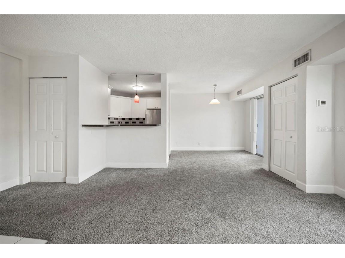 3315 58th Avenue S #208 Saint Petersburg FL 33712 TB8442975 image18