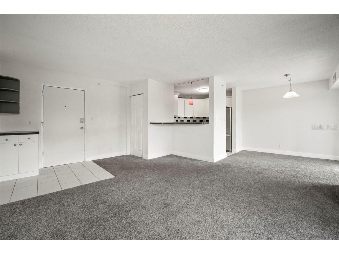 3315 58th Avenue S #208 Saint Petersburg FL 33712 TB8442975 image19