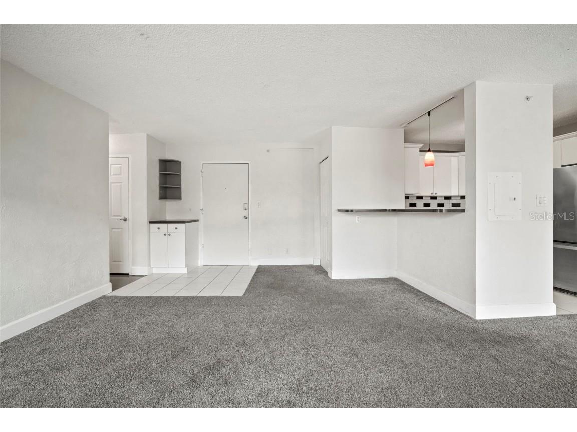 3315 58th Avenue S #208 Saint Petersburg FL 33712 TB8442975 image20