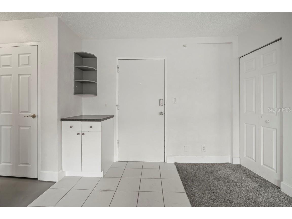 3315 58th Avenue S #208 Saint Petersburg FL 33712 TB8442975 image21