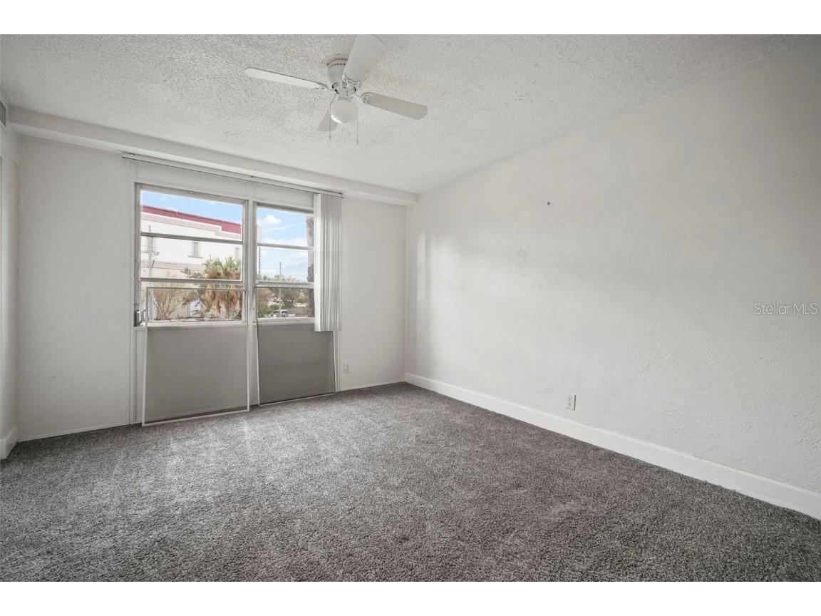 3315 58th Avenue S #208 Saint Petersburg FL 33712 TB8442975 image23