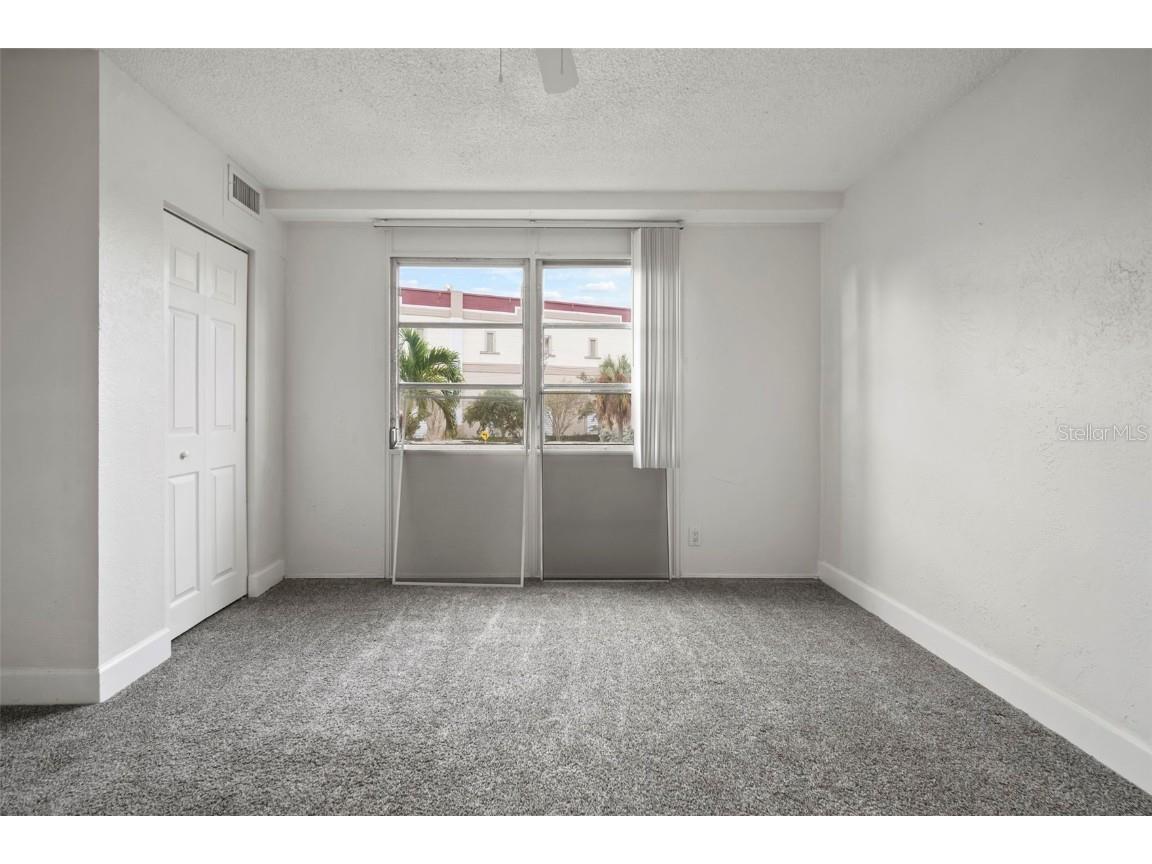 3315 58th Avenue S #208 Saint Petersburg FL 33712 TB8442975 image24