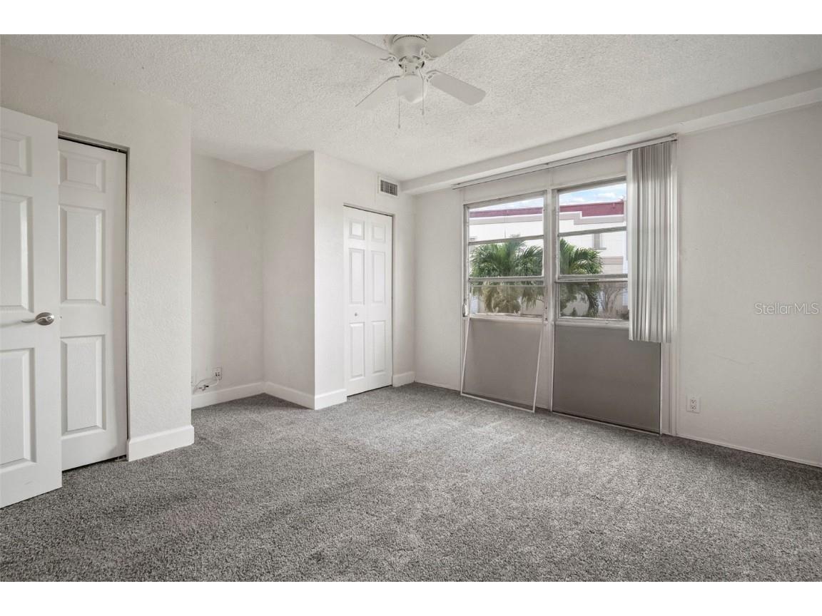 3315 58th Avenue S #208 Saint Petersburg FL 33712 TB8442975 image25