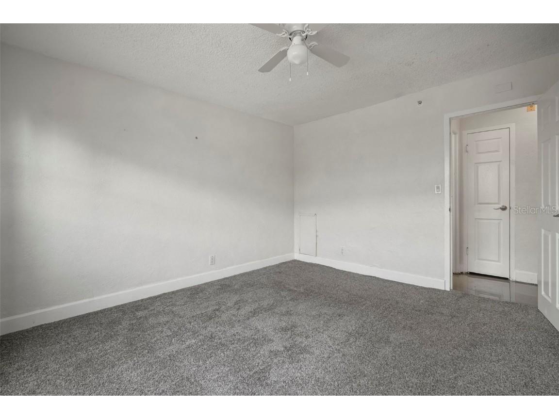 3315 58th Avenue S #208 Saint Petersburg FL 33712 TB8442975 image27