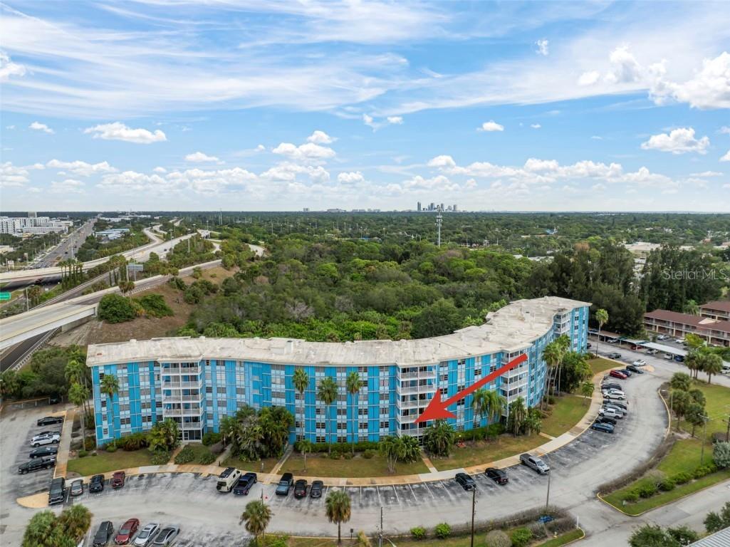 3315 58th Avenue S #208 Saint Petersburg FL 33712 TB8442975 image3