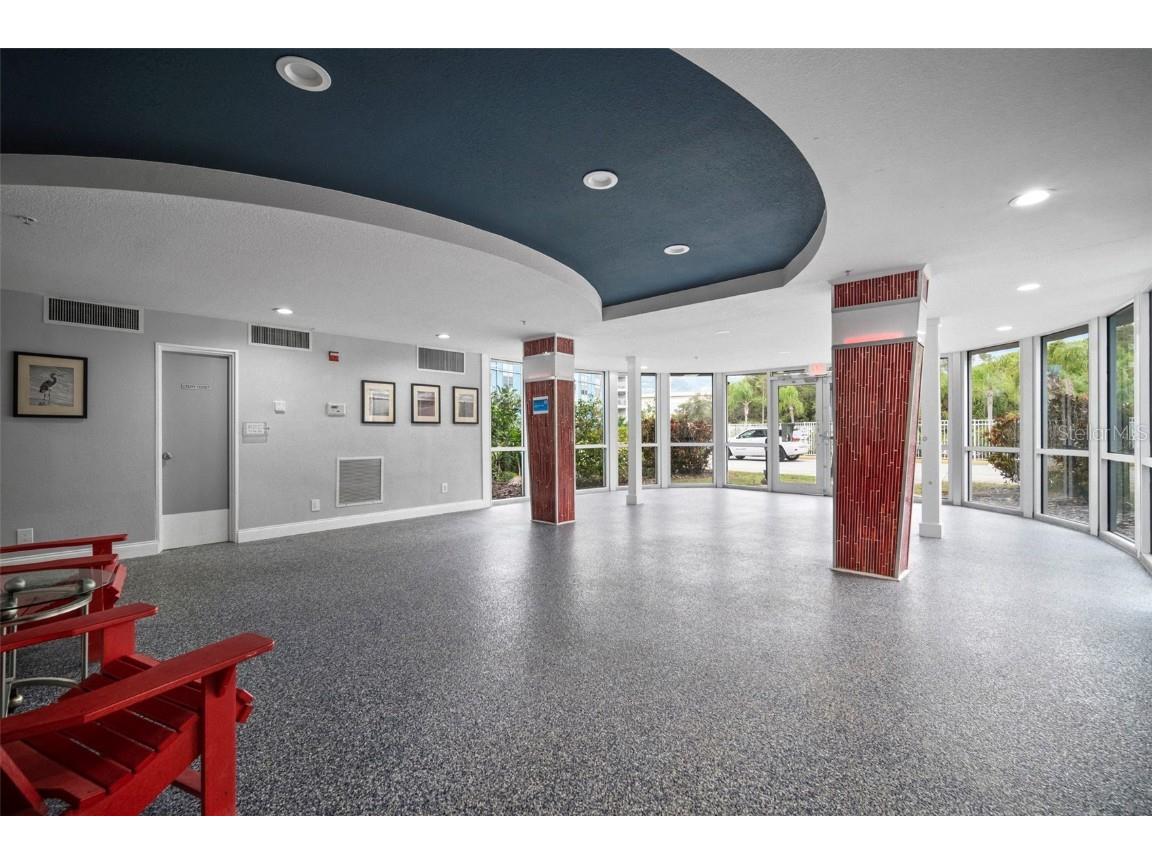 3315 58th Avenue S #208 Saint Petersburg FL 33712 TB8442975 image31