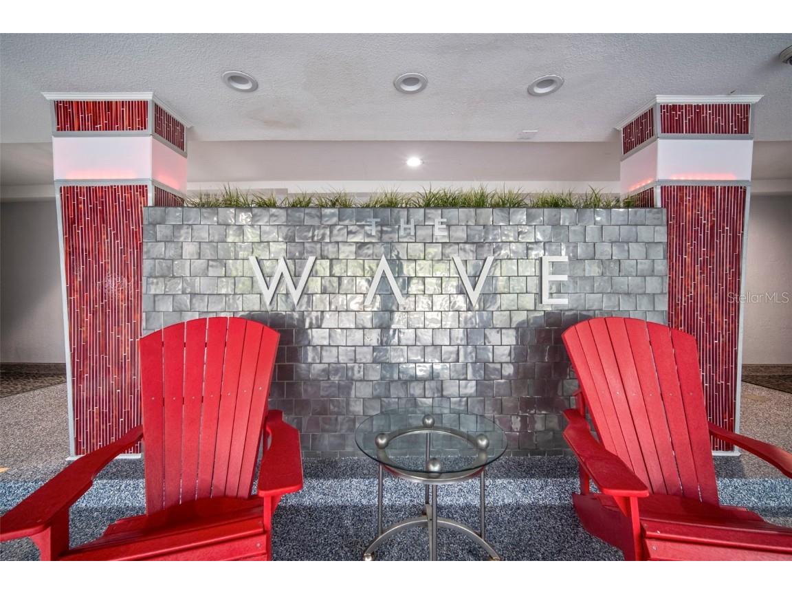 3315 58th Avenue S #208 Saint Petersburg FL 33712 TB8442975 image32