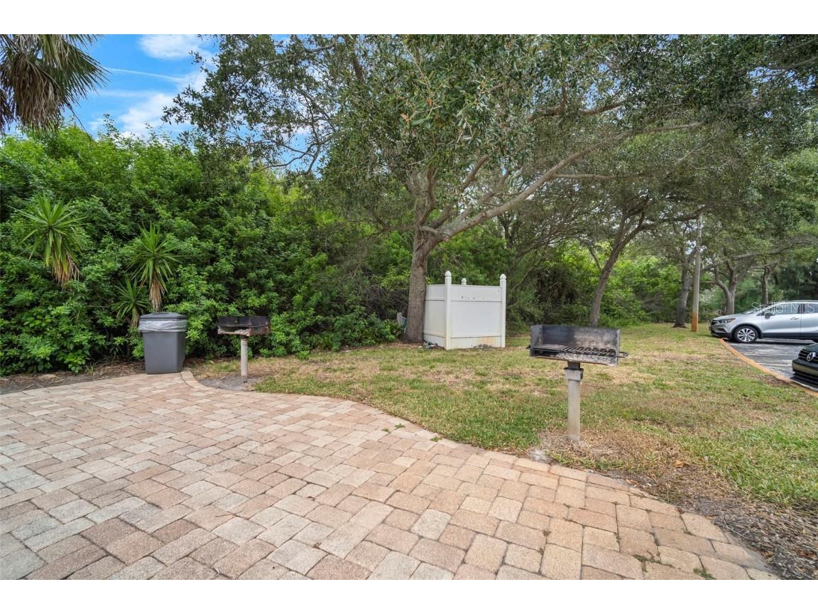 3315 58th Avenue S #208 Saint Petersburg FL 33712 TB8442975 image33