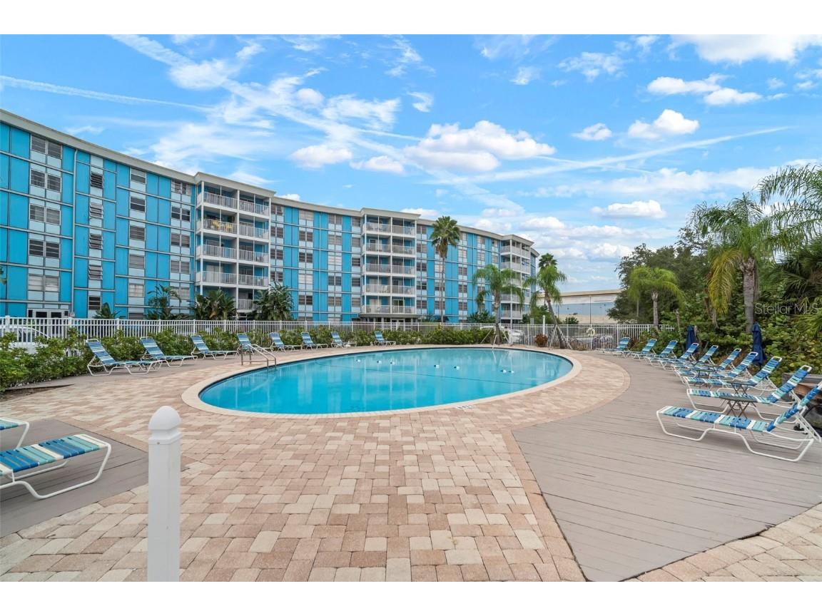 3315 58th Avenue S #208 Saint Petersburg FL 33712 TB8442975 image35