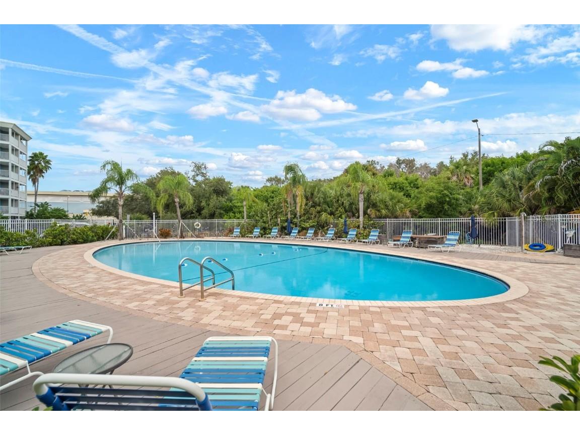 3315 58th Avenue S #208 Saint Petersburg FL 33712 TB8442975 image36