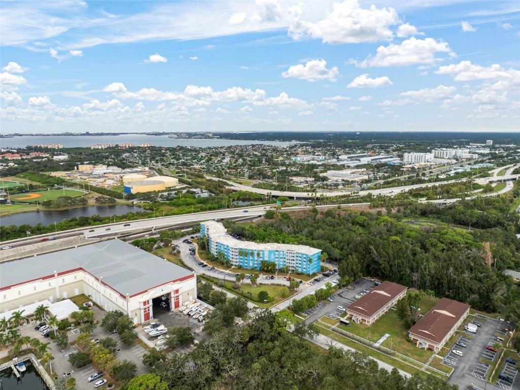 3315 58th Avenue S #208 Saint Petersburg FL 33712 TB8442975 image37