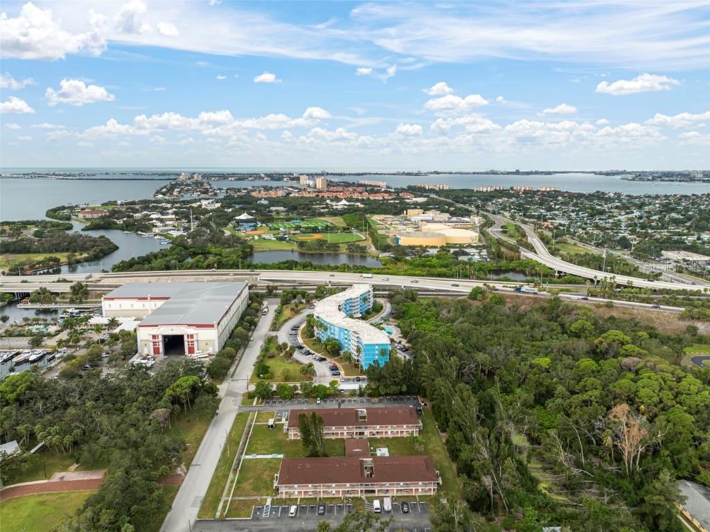 3315 58th Avenue S #208 Saint Petersburg FL 33712 TB8442975 image38