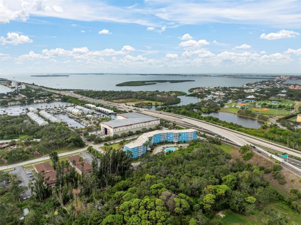 3315 58th Avenue S #208 Saint Petersburg FL 33712 TB8442975 image39