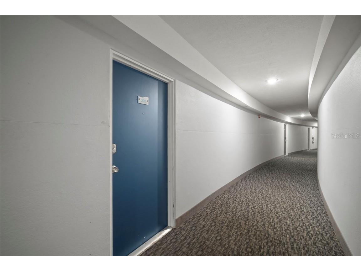 3315 58th Avenue S #208 Saint Petersburg FL 33712 TB8442975 image4