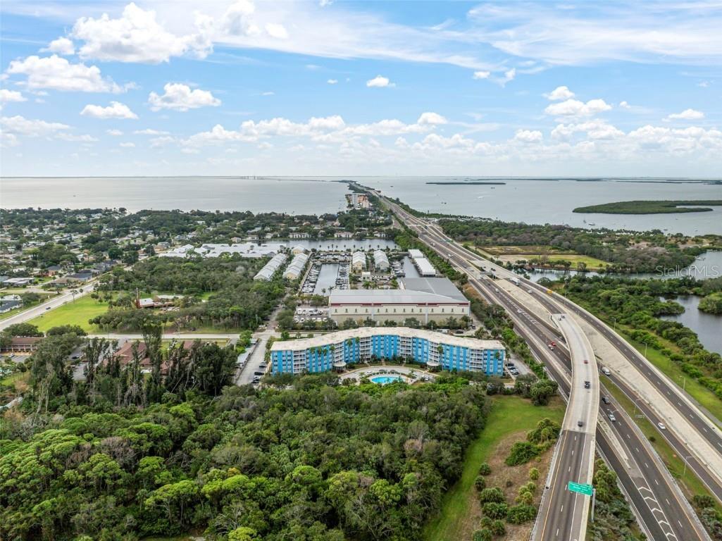 3315 58th Avenue S #208 Saint Petersburg FL 33712 TB8442975 image40