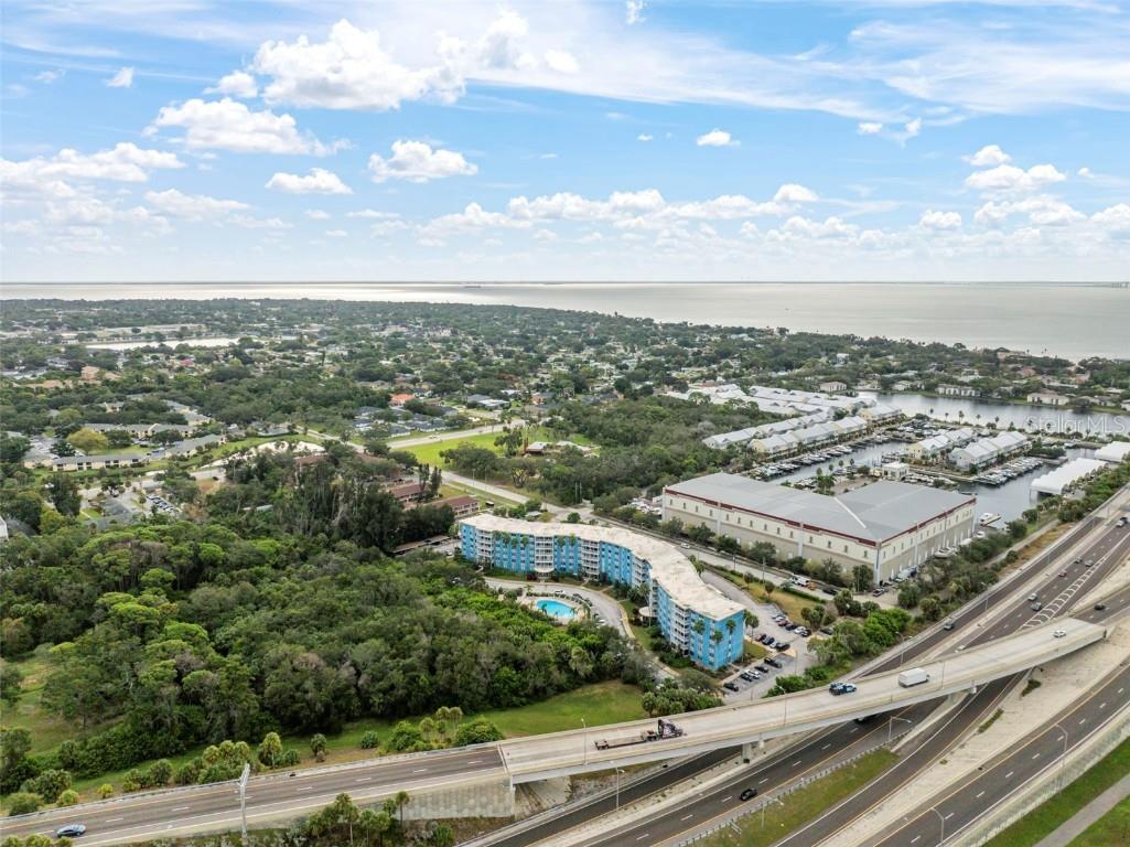 3315 58th Avenue S #208 Saint Petersburg FL 33712 TB8442975 image41