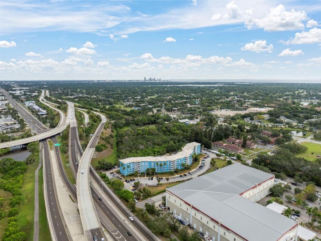 3315 58th Avenue S #208 Saint Petersburg FL 33712 TB8442975 image42