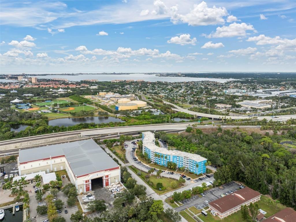 3315 58th Avenue S #208 Saint Petersburg FL 33712 TB8442975 image44