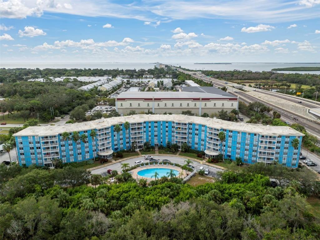 3315 58th Avenue S #208 Saint Petersburg FL 33712 TB8442975 image45