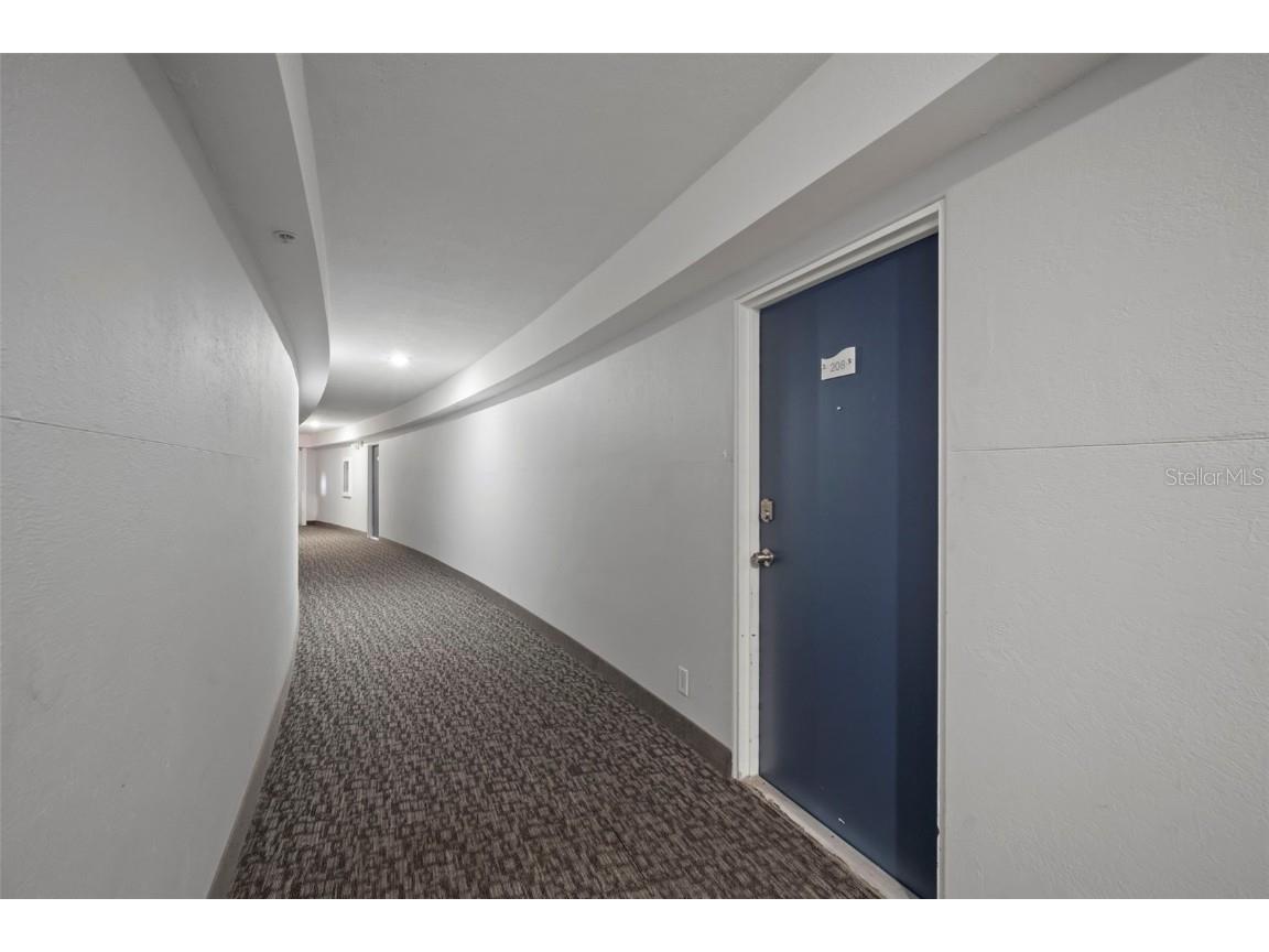 3315 58th Avenue S #208 Saint Petersburg FL 33712 TB8442975 image5