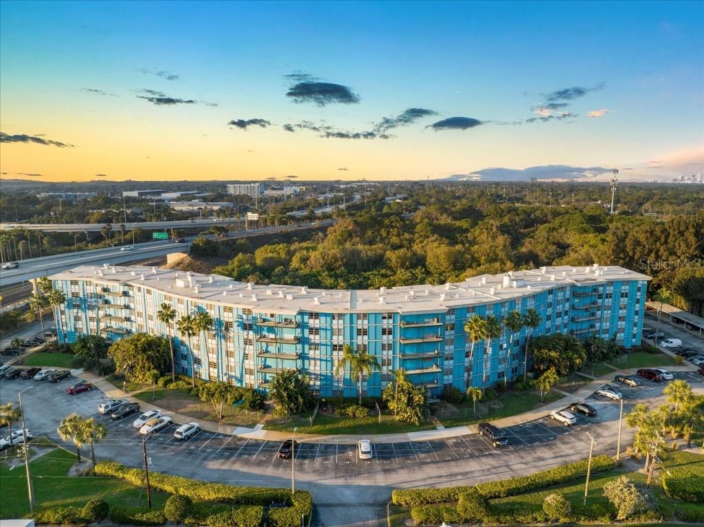 3315 58th Avenue S #211 Saint Petersburg FL 33712 A4564134 image1