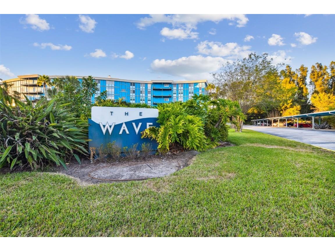 3315 58th Avenue S #216 Saint Petersburg FL 33712 U8213791 image1