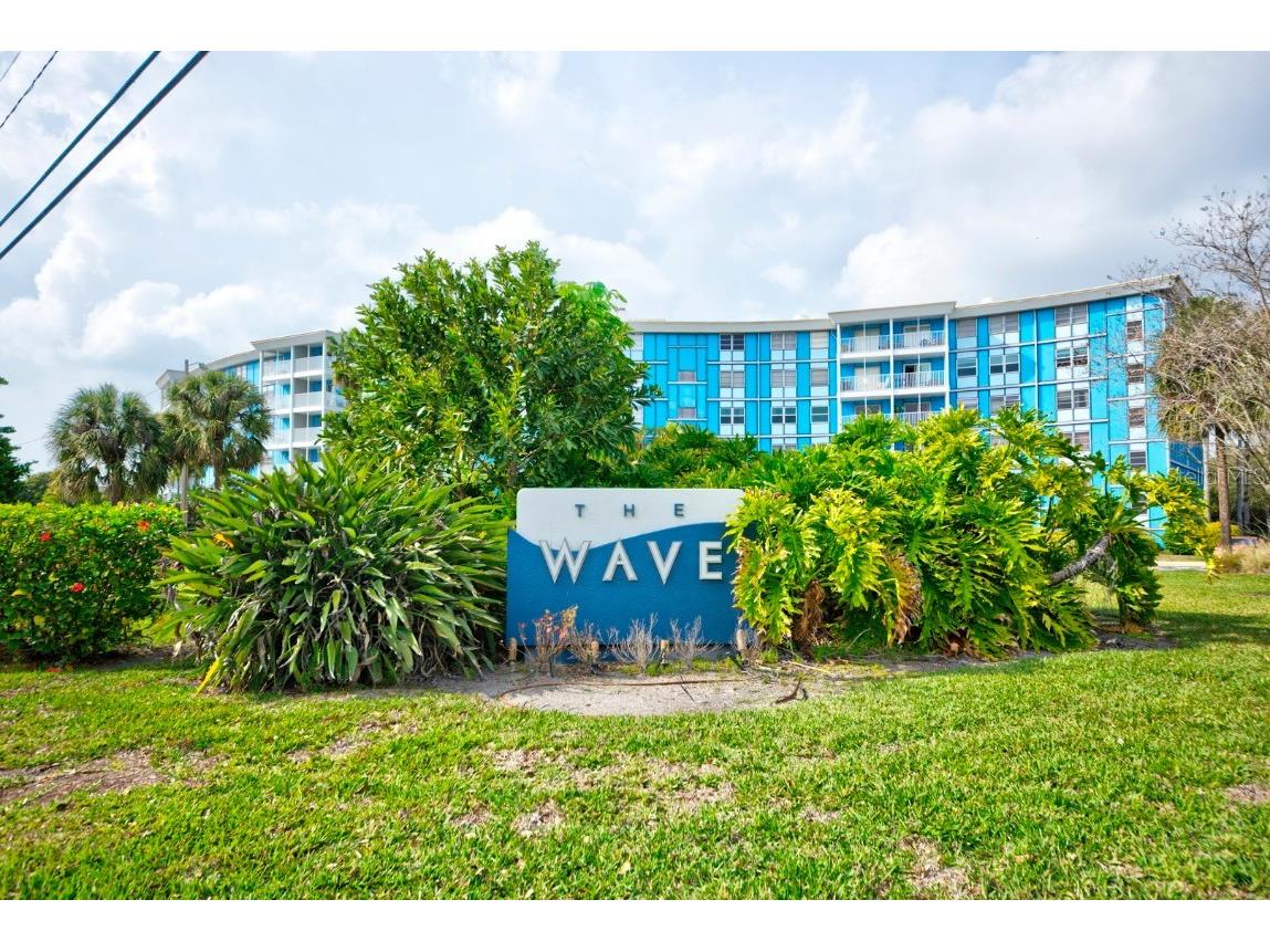 3315 58th Avenue S #306 Saint Petersburg FL 33712 T3507977 image1