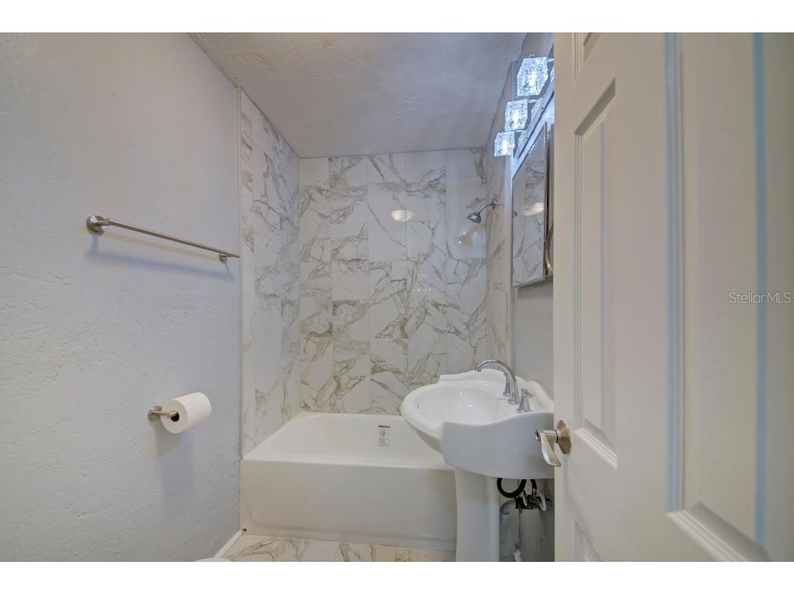 3315 58th Avenue S #306 Saint Petersburg FL 33712 T3507977 image10