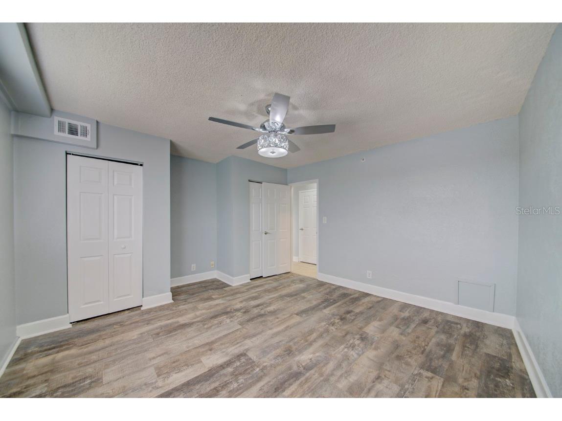 3315 58th Avenue S #306 Saint Petersburg FL 33712 T3507977 image11