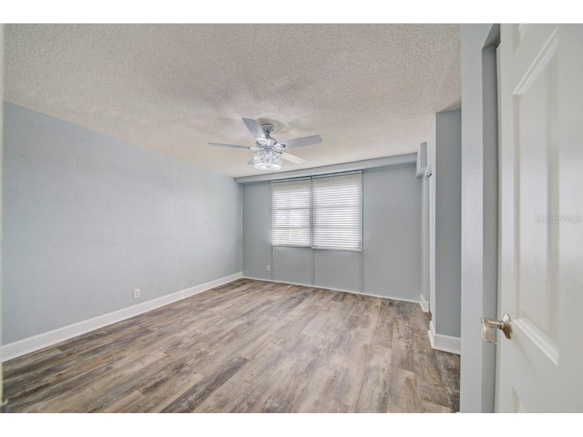 3315 58th Avenue S #306 Saint Petersburg FL 33712 T3507977 image12