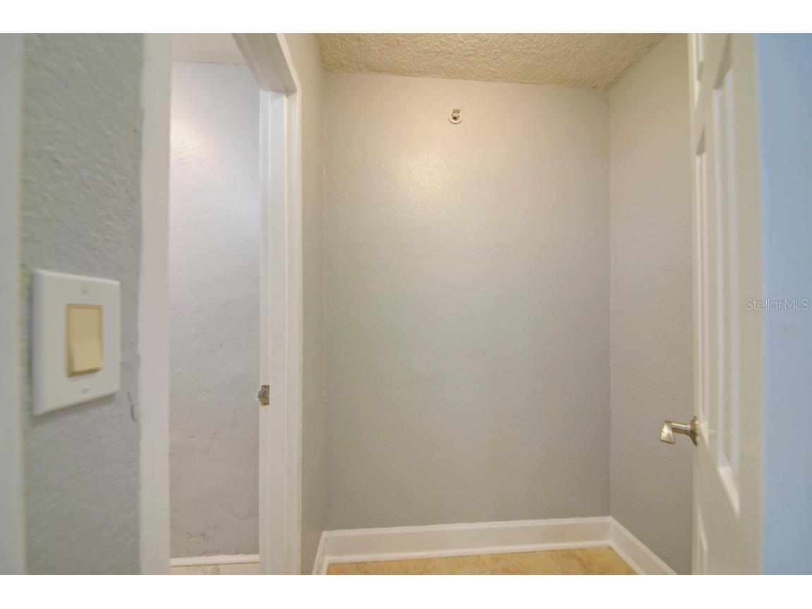 3315 58th Avenue S #306 Saint Petersburg FL 33712 T3507977 image13