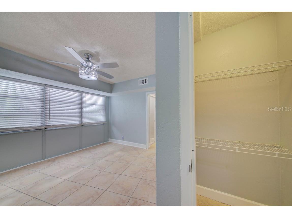 3315 58th Avenue S #306 Saint Petersburg FL 33712 T3507977 image14