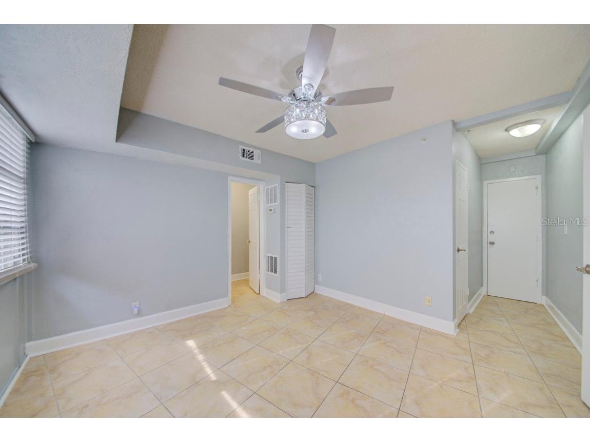 3315 58th Avenue S #306 Saint Petersburg FL 33712 T3507977 image15