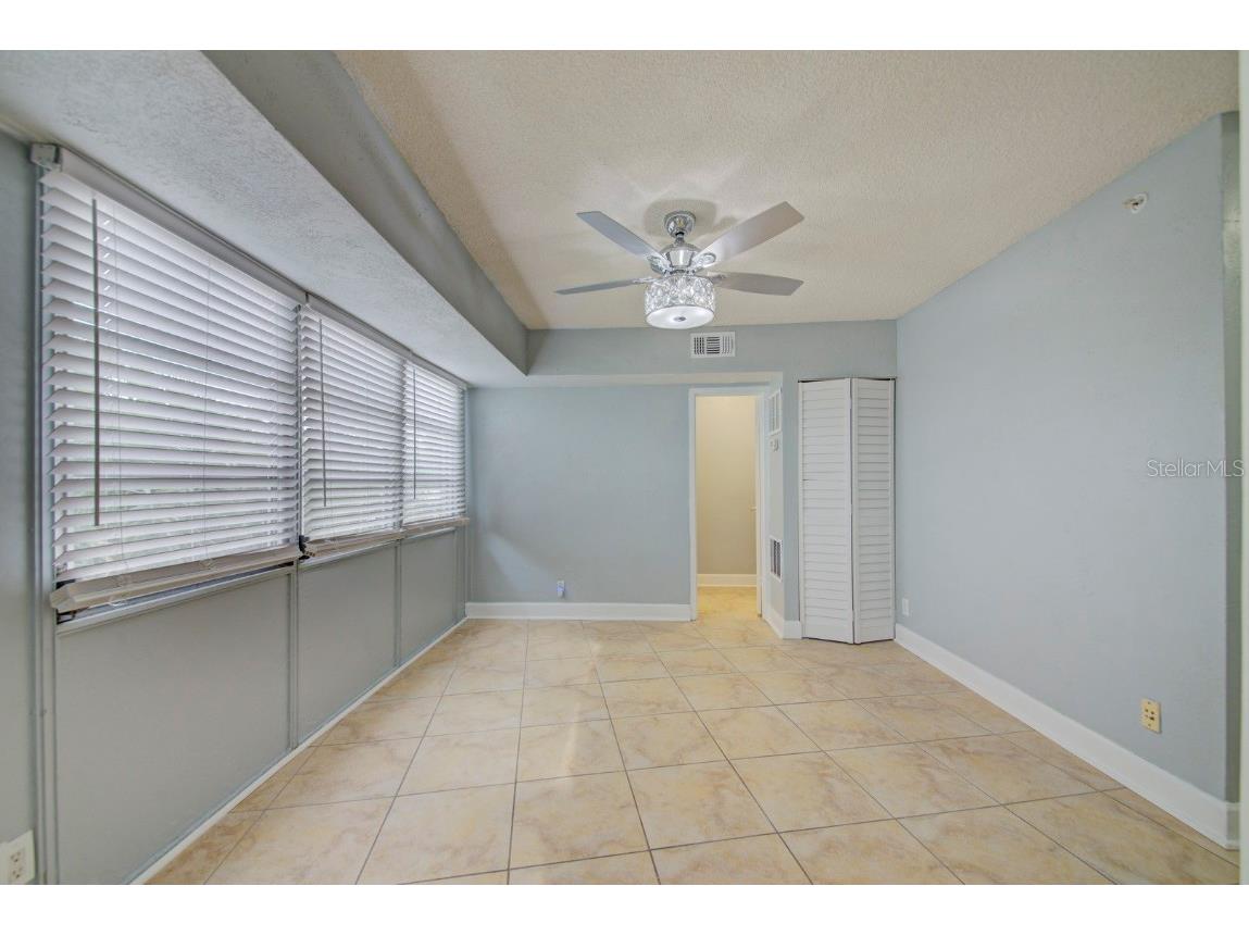 3315 58th Avenue S #306 Saint Petersburg FL 33712 T3507977 image16