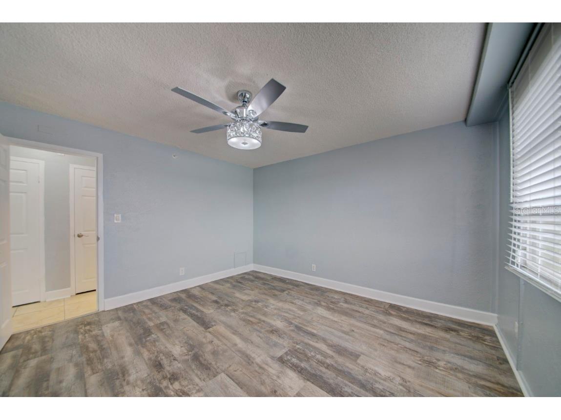 3315 58th Avenue S #306 Saint Petersburg FL 33712 T3507977 image17