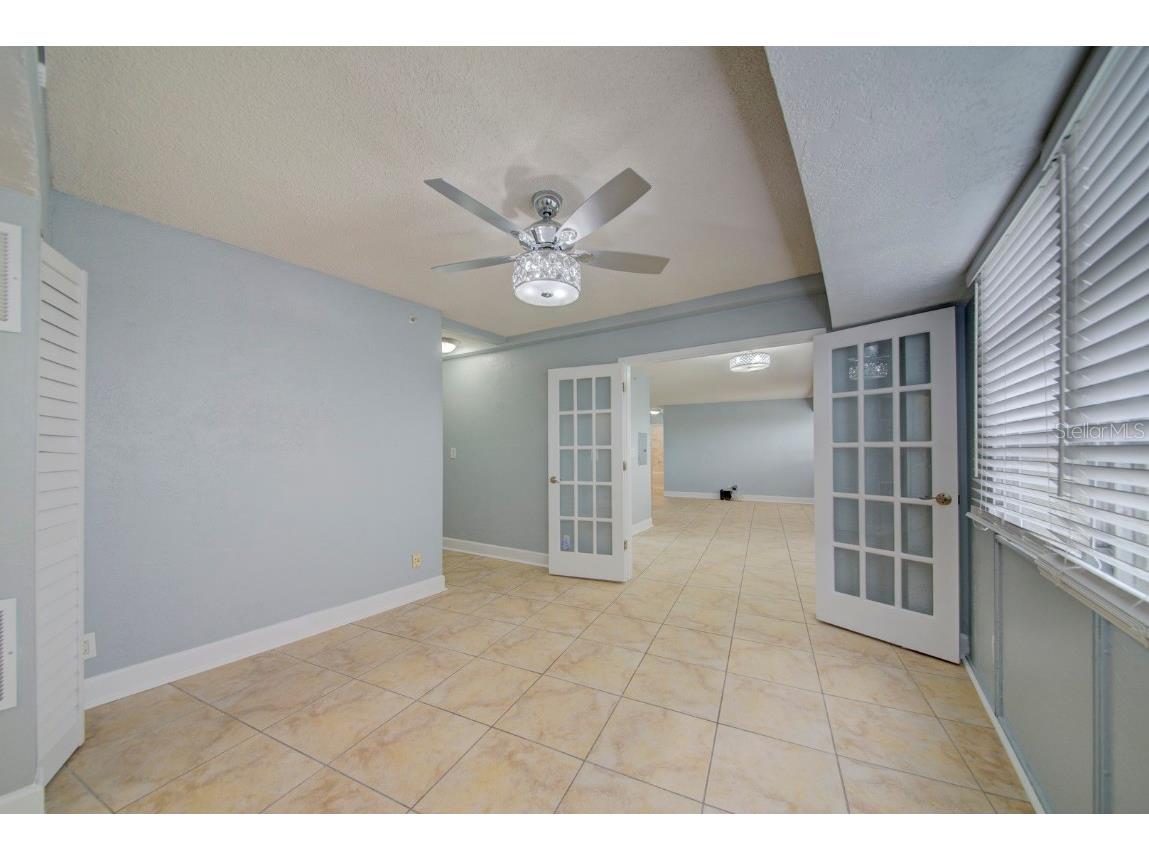 3315 58th Avenue S #306 Saint Petersburg FL 33712 T3507977 image18